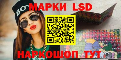 МДПВ Донецк