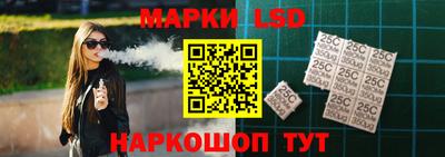 ALPHA PVP Дубна